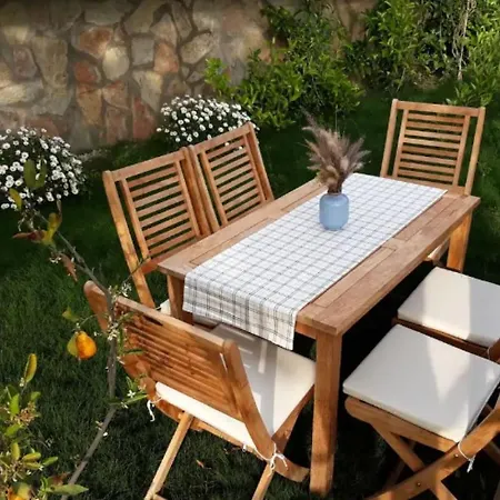 Amazing W Private Pool Bbq In * ギョジェク