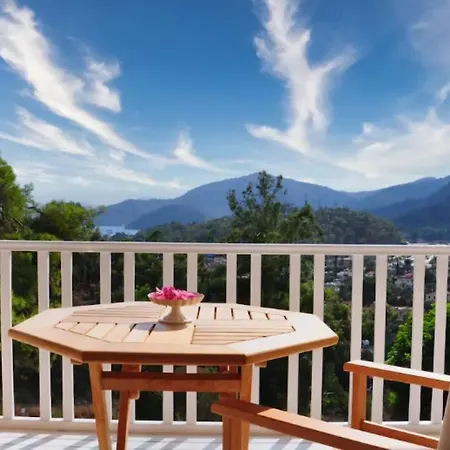 Amazing W Private Pool Bbq In